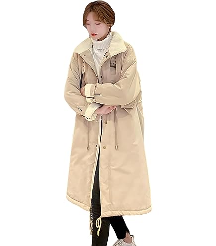 Amazon.co.jp: KAPITAL キャピタル アイヌ コーデュロイ 羽織 コート